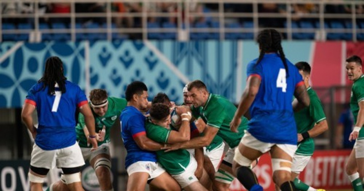 japan-rugby-world-cup-2019