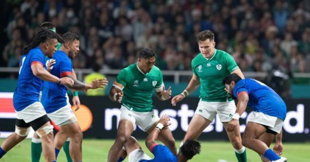 japan-rugby-world-cup-2019