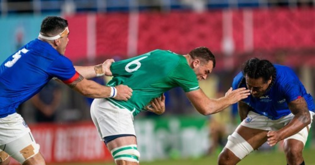 japan-rugby-world-cup-2019