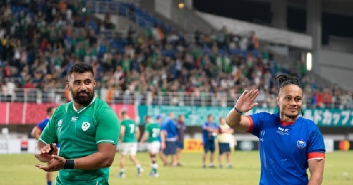 japan-rugby-world-cup-2019