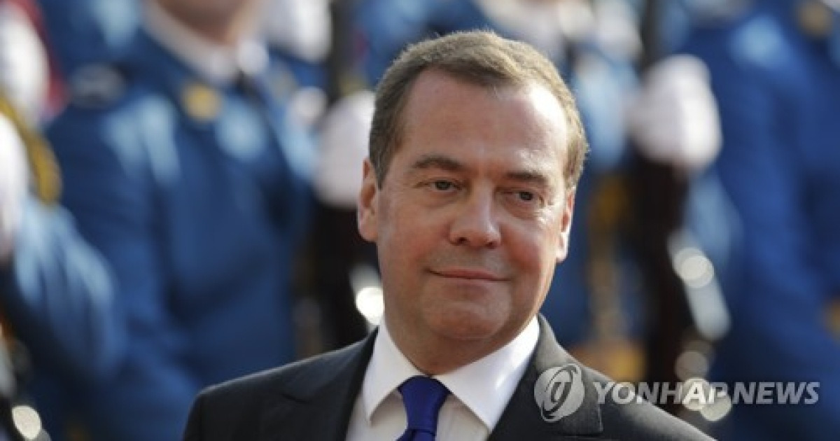 serbia-russia-diplomacy