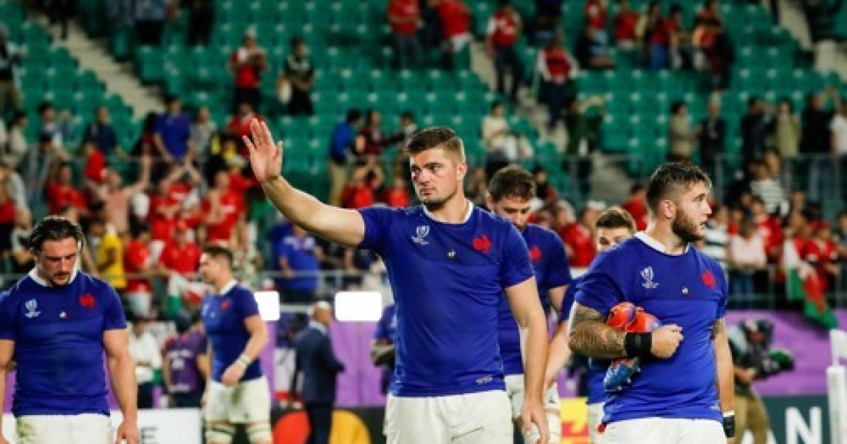 japan-rugby-world-cup-2019