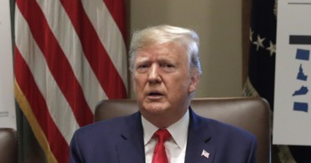 usa-government-trump