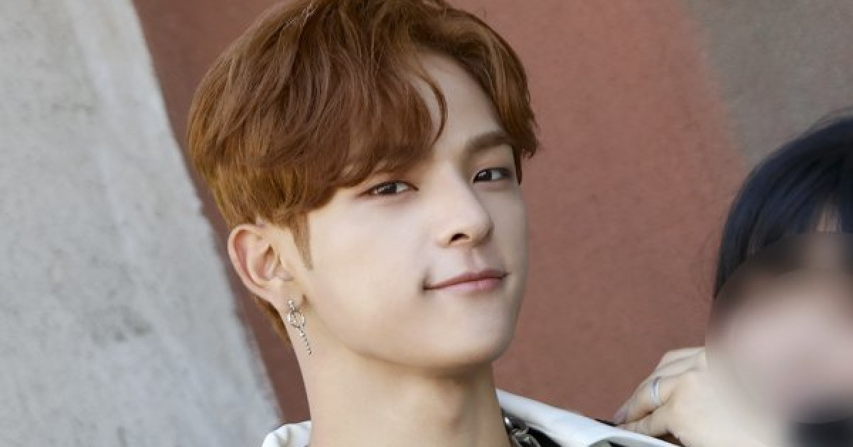 우진 탈퇴..메인 보컬 빠진 스트레이키즈, 컴백 연기 [종합]