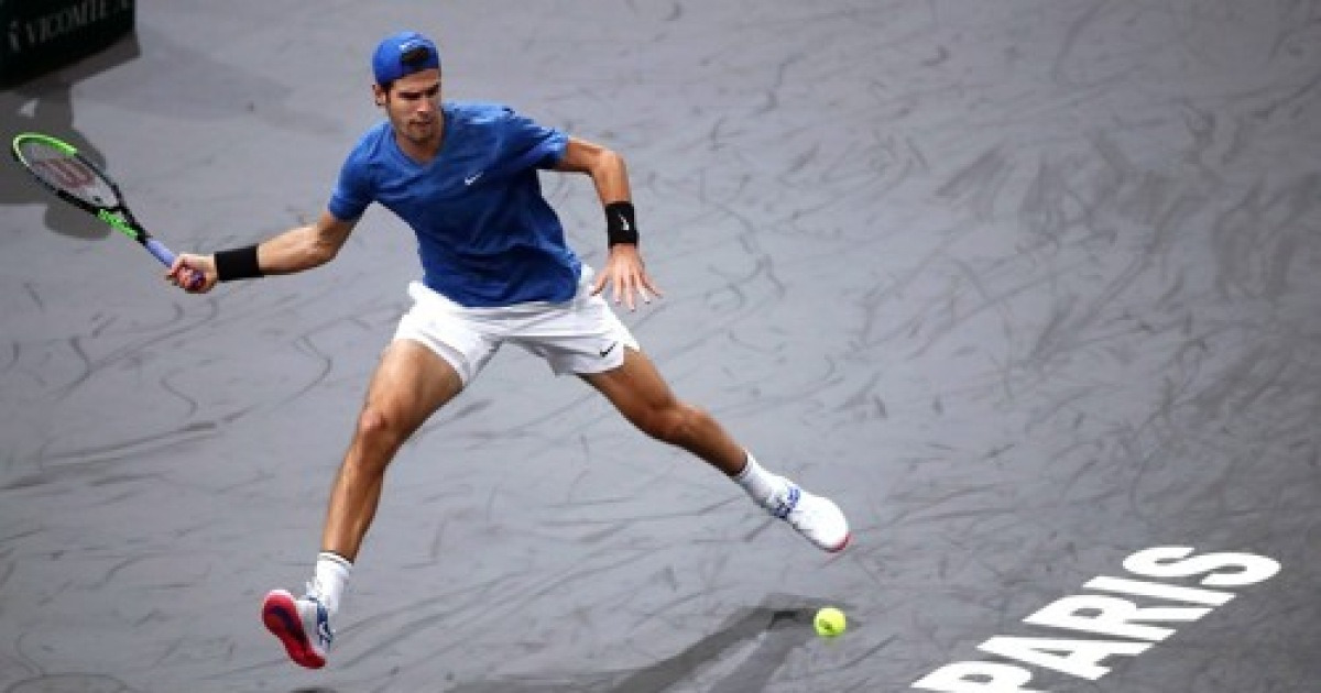 france-tennis-masters