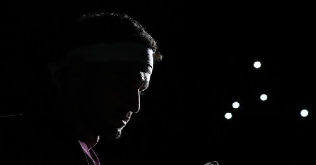 france-tennis-masters