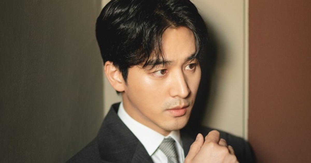오창석 