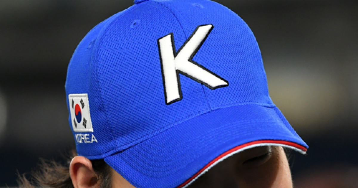 k-mk