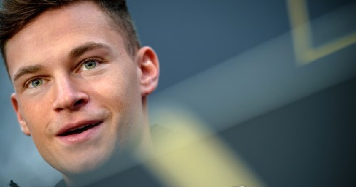 germany-soccer-uefa-euro-2020-qualification