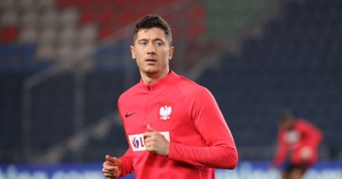 israel-soccer-uefa-euro-2020-qualification