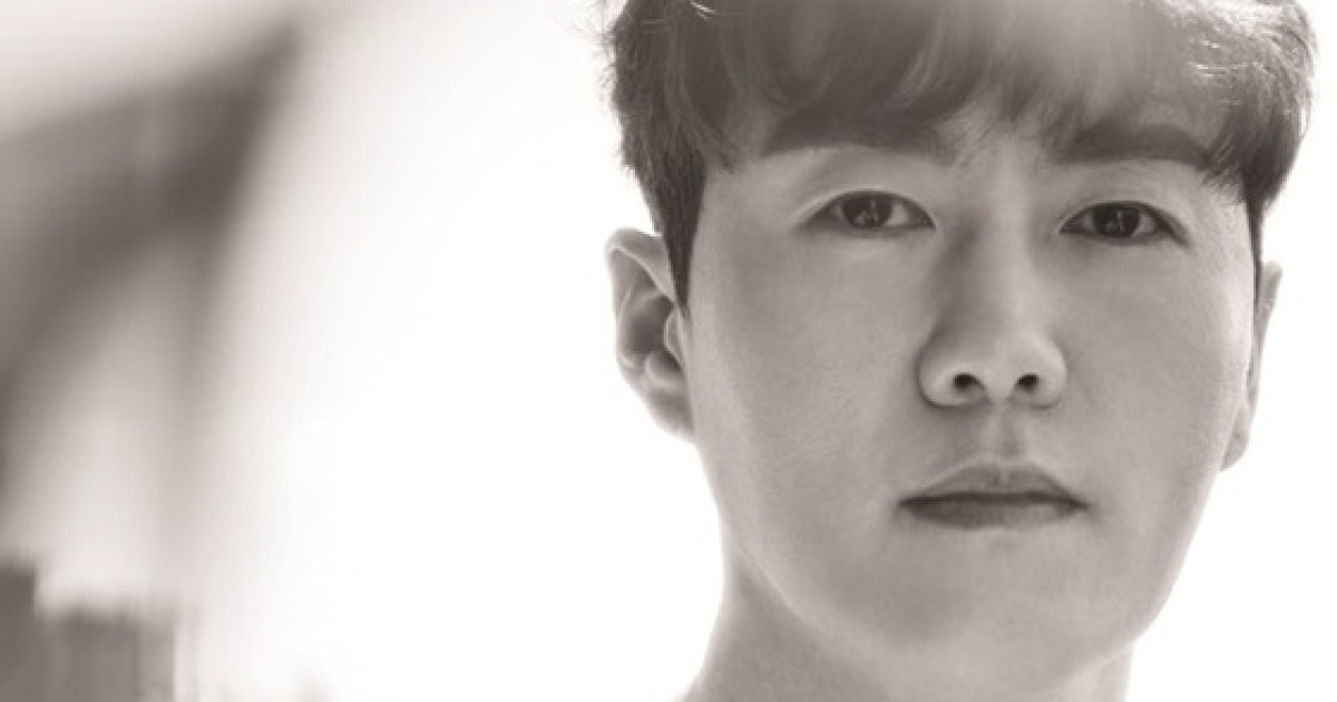 [단독]노을 전우성, 두 아이 아빠 된다..차트 1위 이어 겹경사