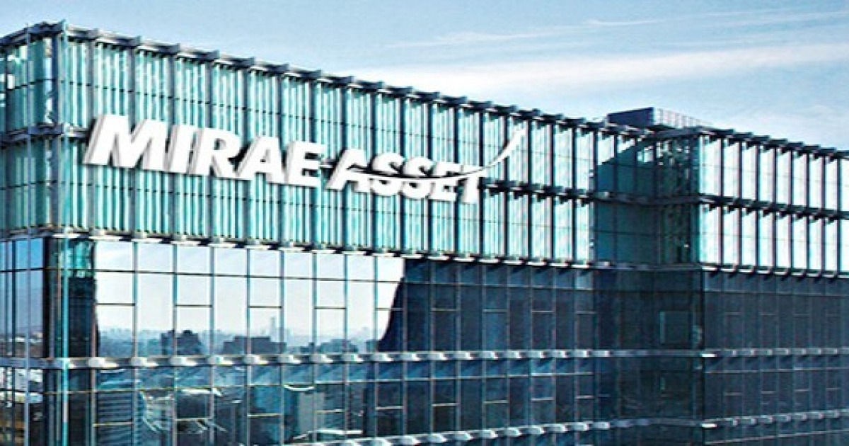 FTC reviews legal actions against Mirae Asset owner family for alleged ...