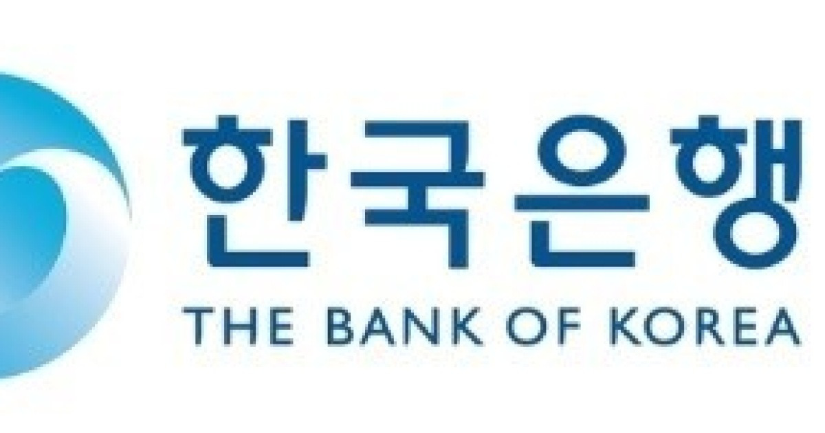 s-korea-s-producer-prices-slip-for-4th-month-in-oct