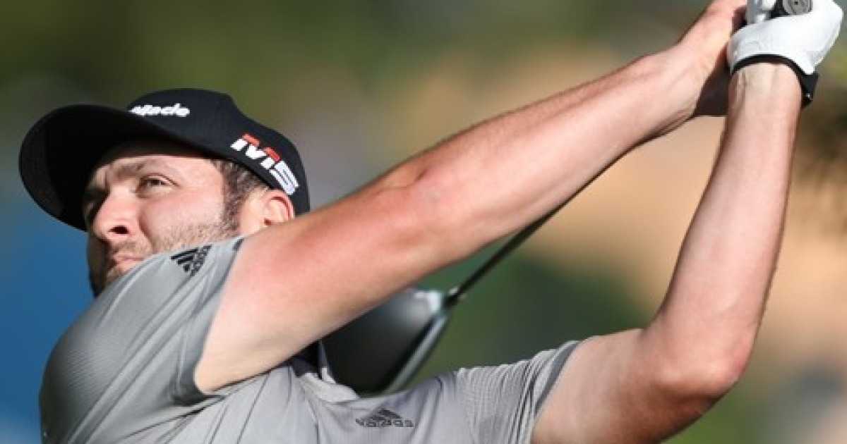 uae-golf-world-tour-championship-2019