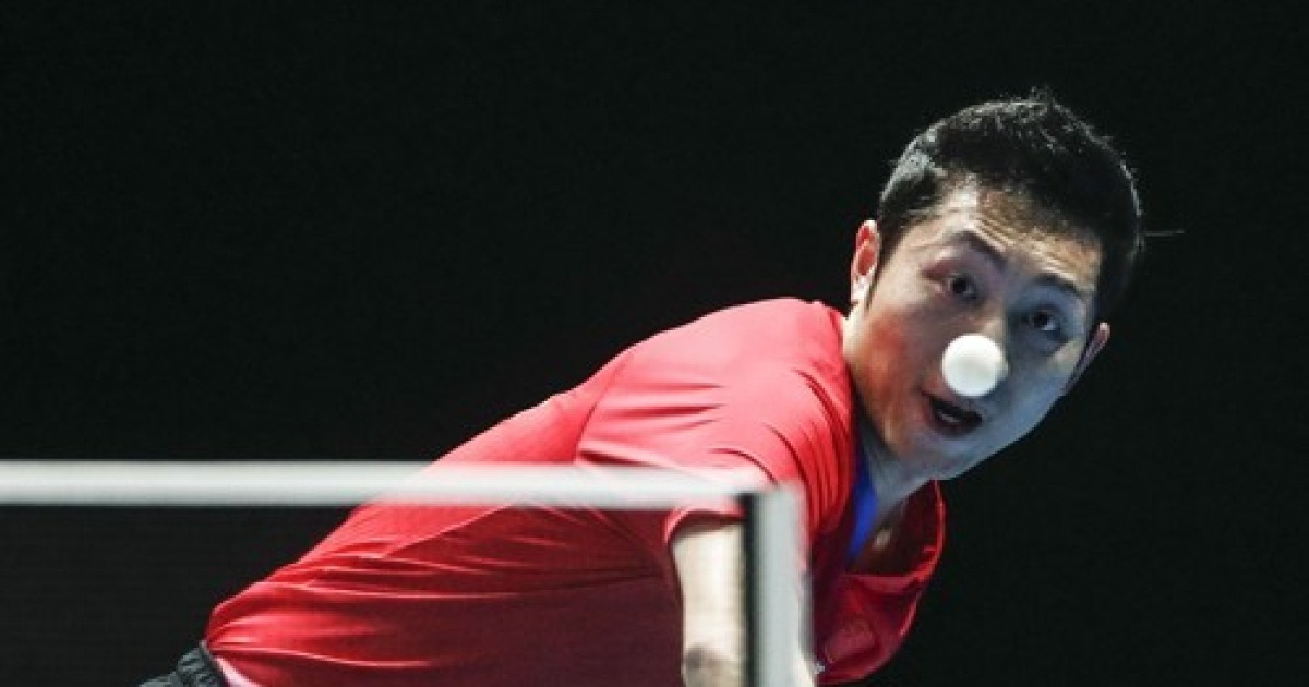 singapore-table-tennis-t2-diamond