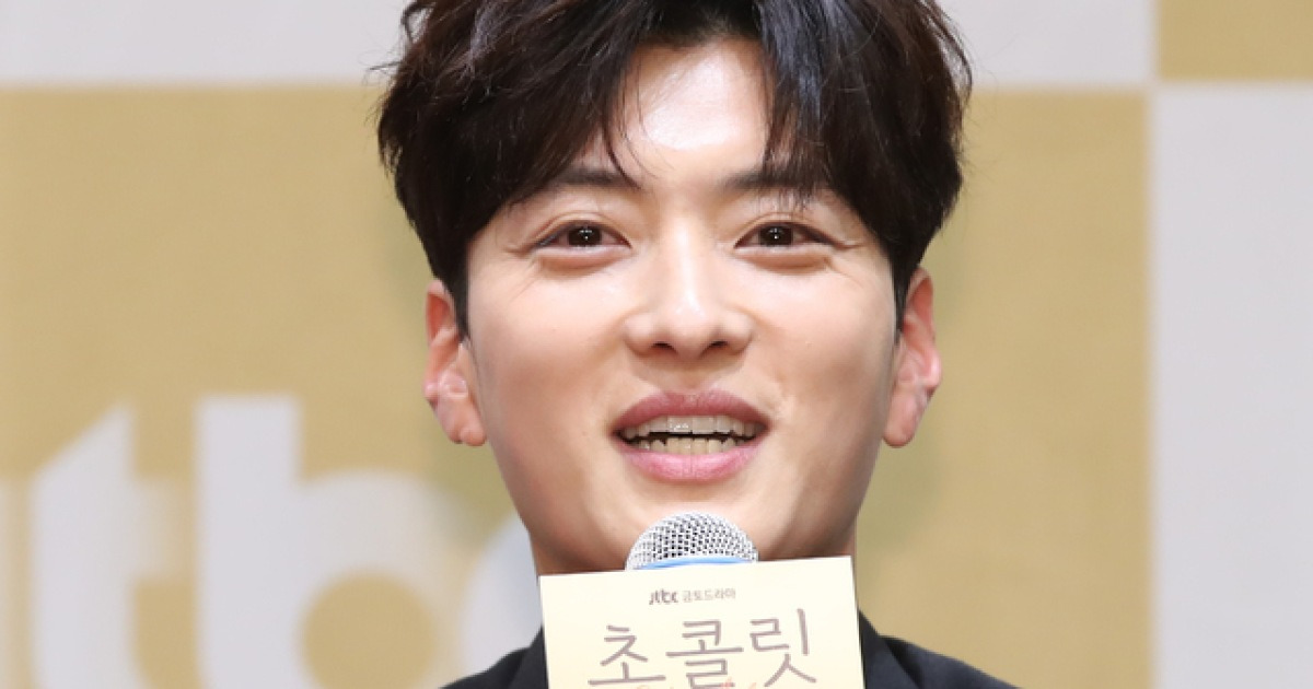 장승조 