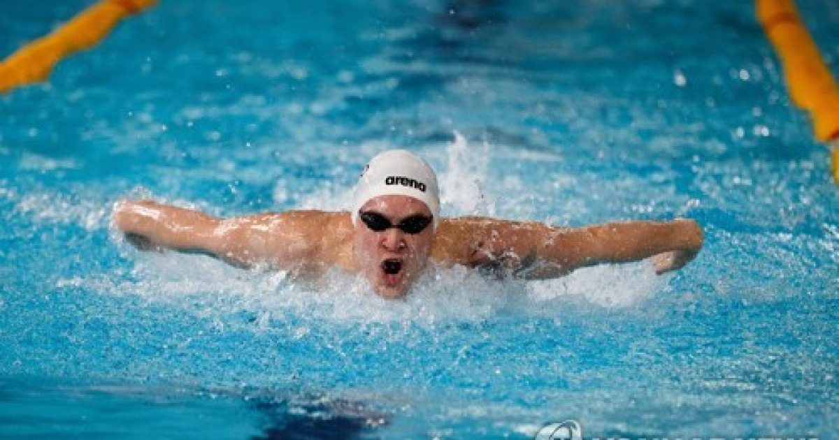 britain-swimming-short-course-european-championships