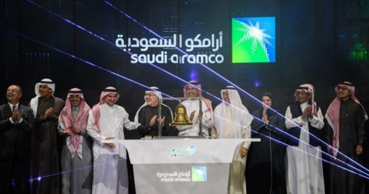saudi-arabia-aramco-ipo