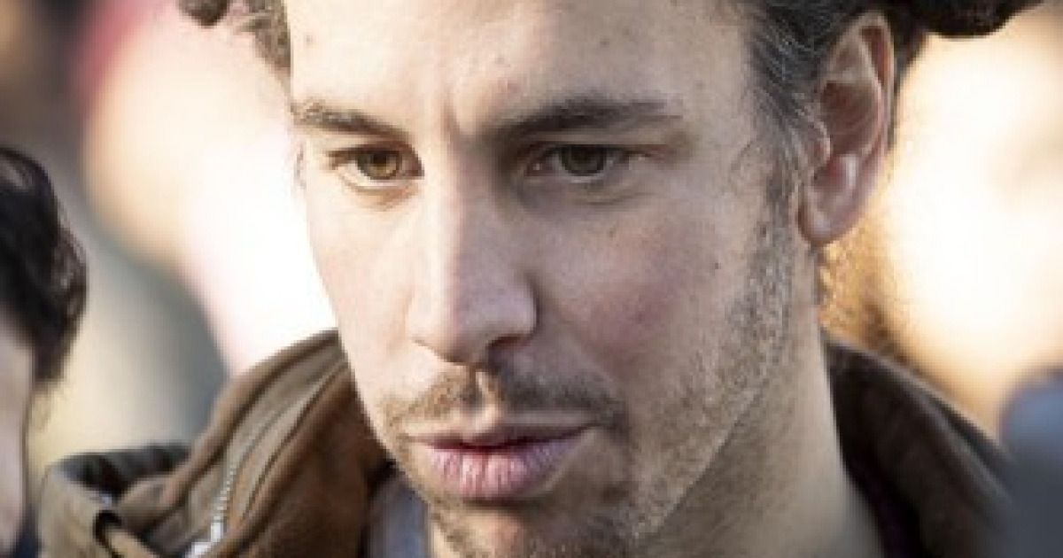 ITALY SARDINES MOVEMENT