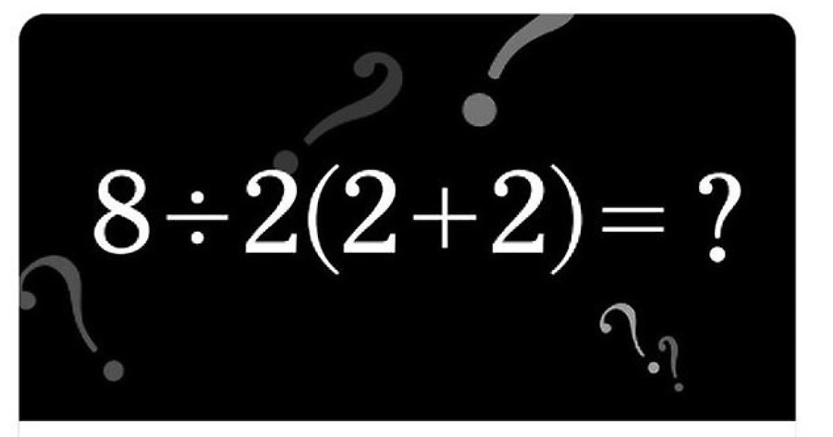 8-2-2-2