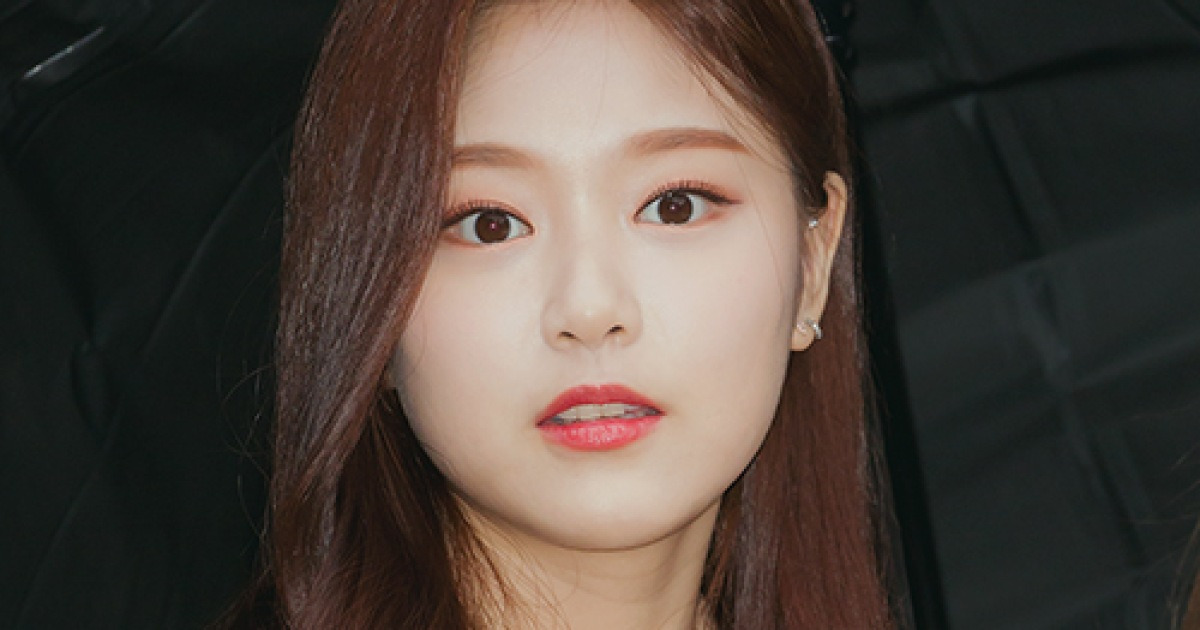  bnt 