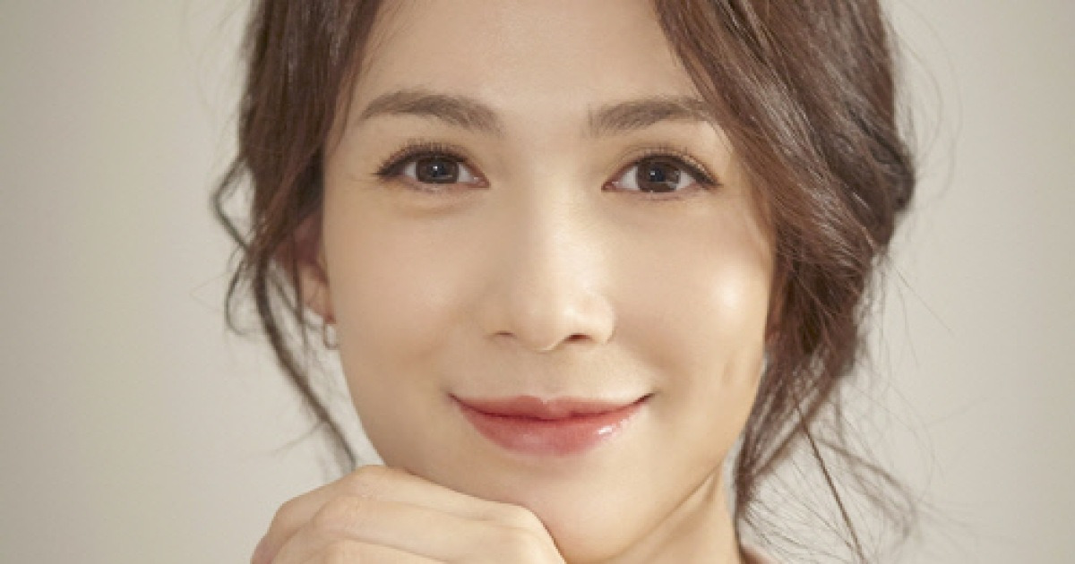 린아, '초콜릿' 특별출연 성사..남편 장승조와 만난다[공식]