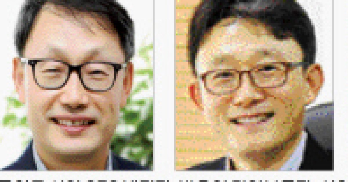 구현모 KT 사장, 첫 임원 인사..젊은 인력 대거 발탁