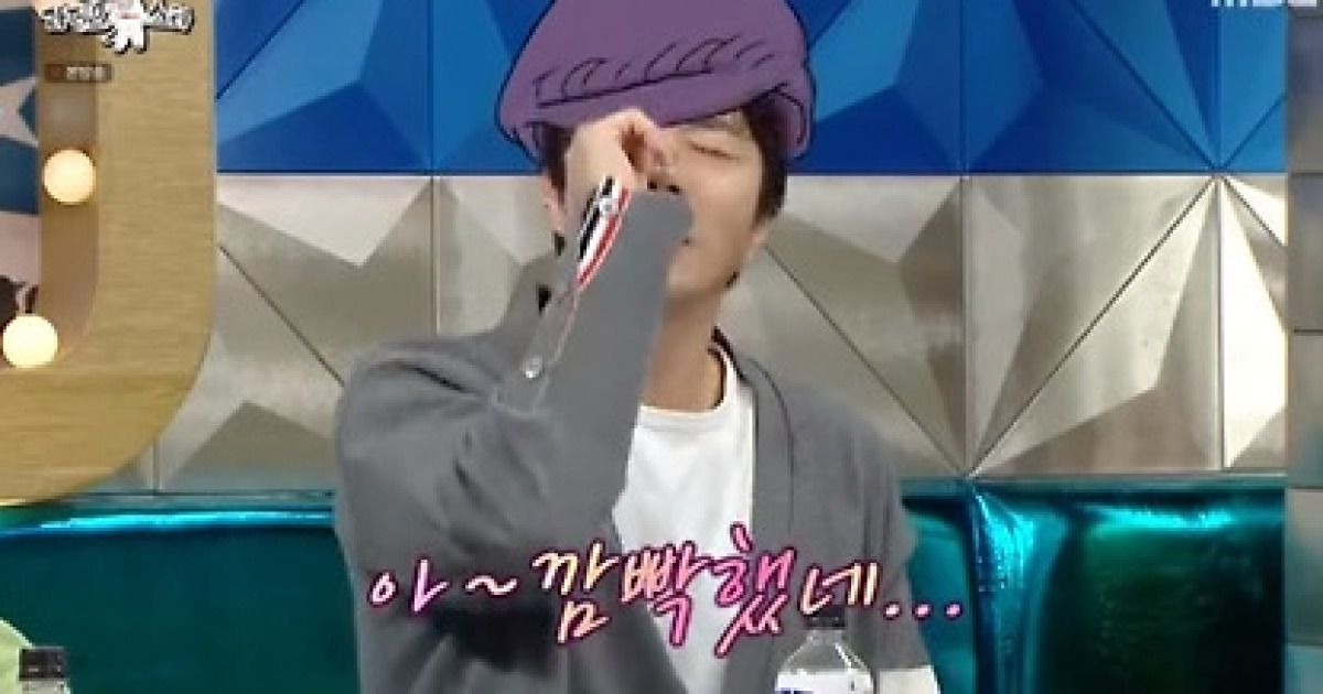 블루웨이경대점 이미지