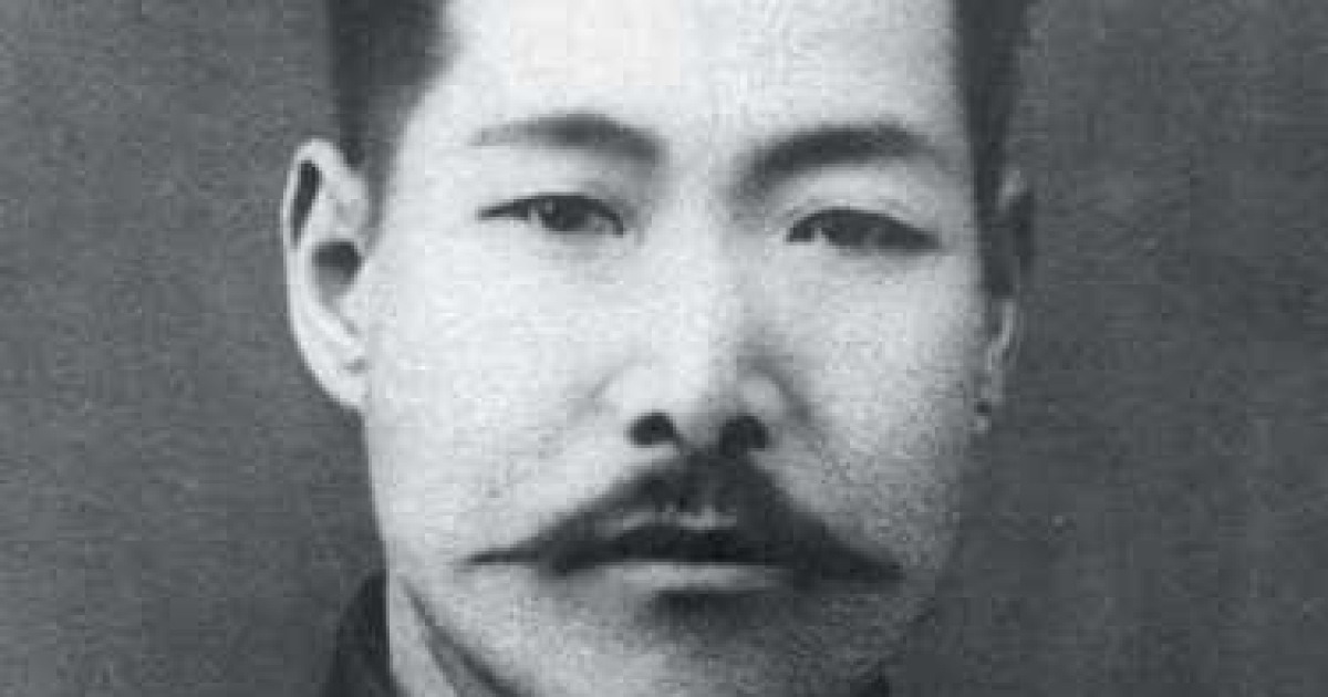 [이희용의 글로벌시대] 김좌진 90주기와 청산리대첩 100주년
