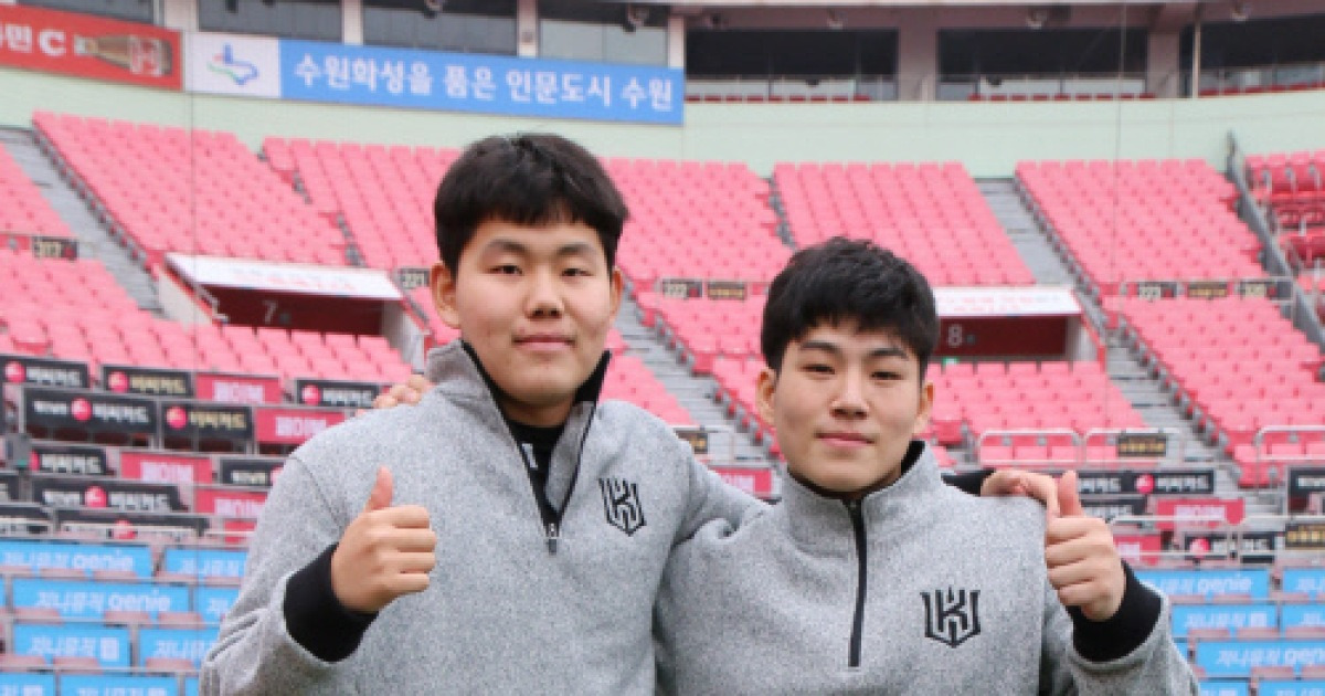 KT 이강철 감독의 신인 활용법 