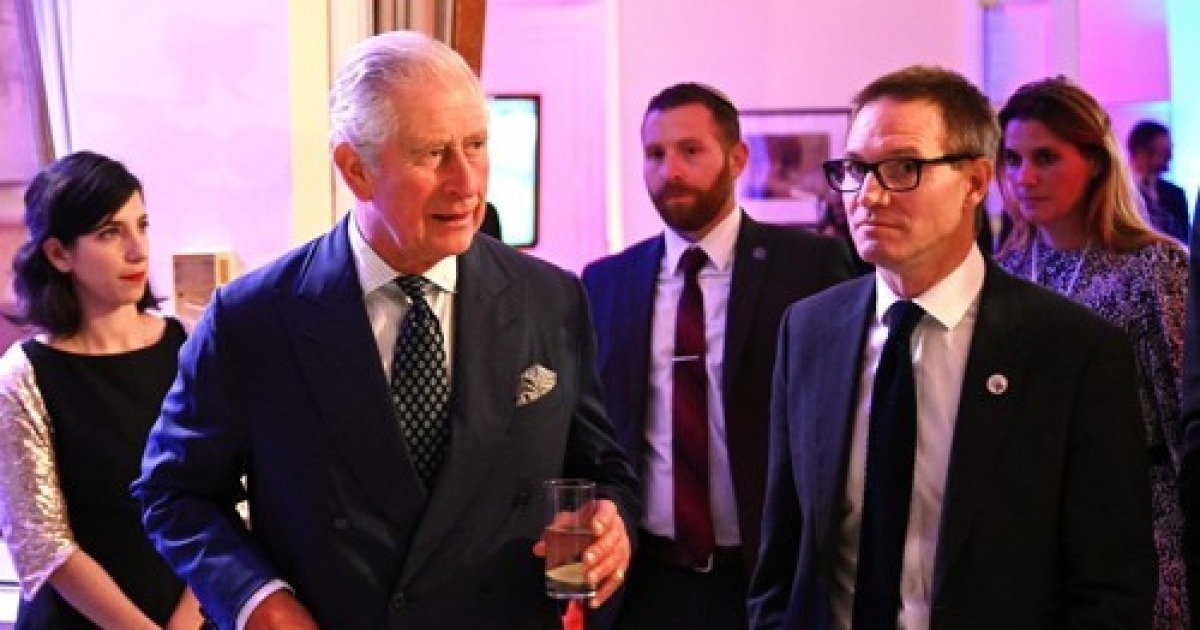 israel-britain-royalty-holocaust-anniversary