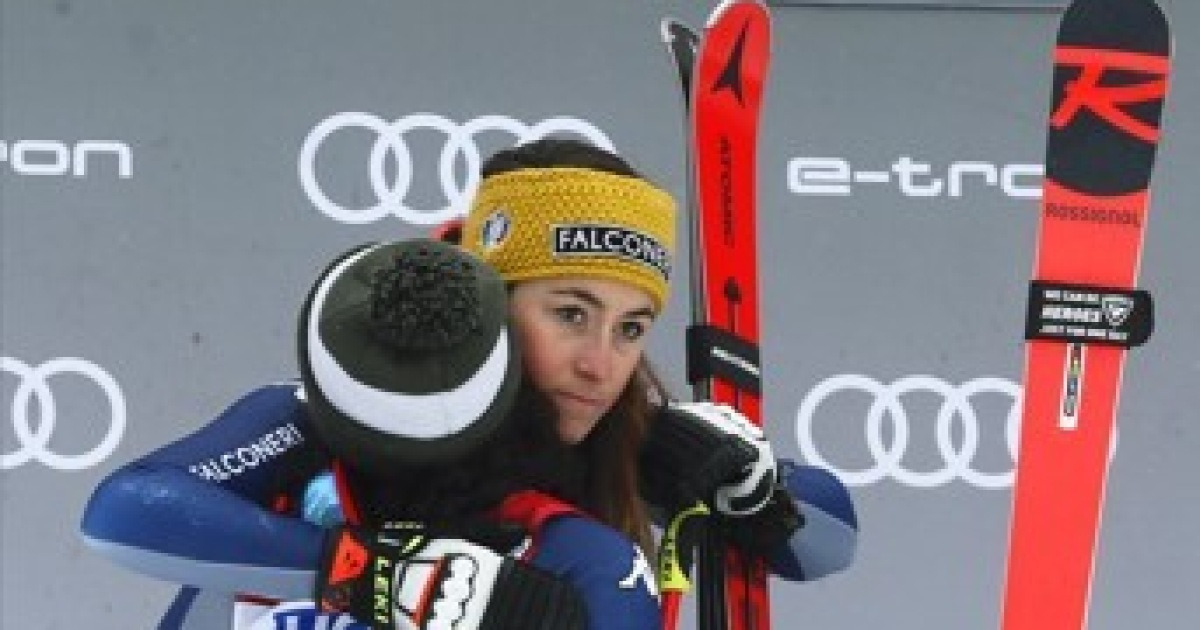 russia-alpine-skiing-world-cup