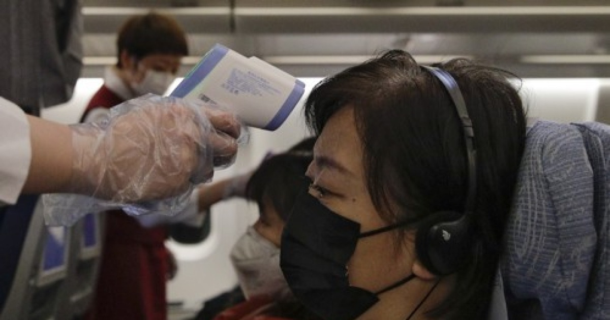 aptopix-china-outbreak