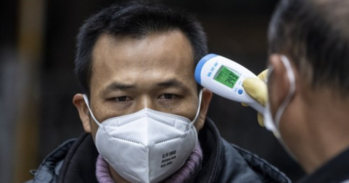 china-epidemic