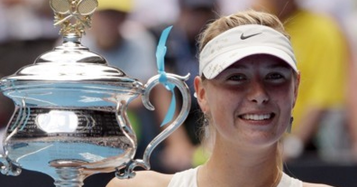 file-australia-tennis-australian-open