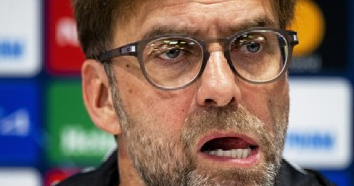 britain-soccer-uefa-champions-league