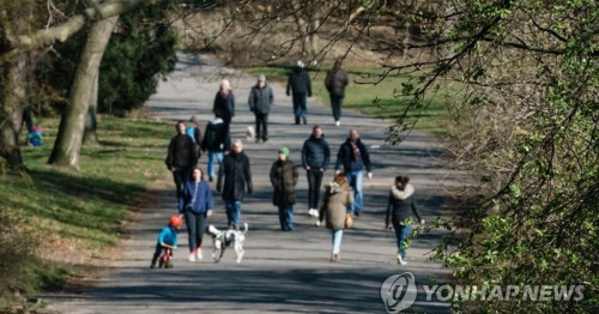 germany-pandemic-coronavirus-covid-19