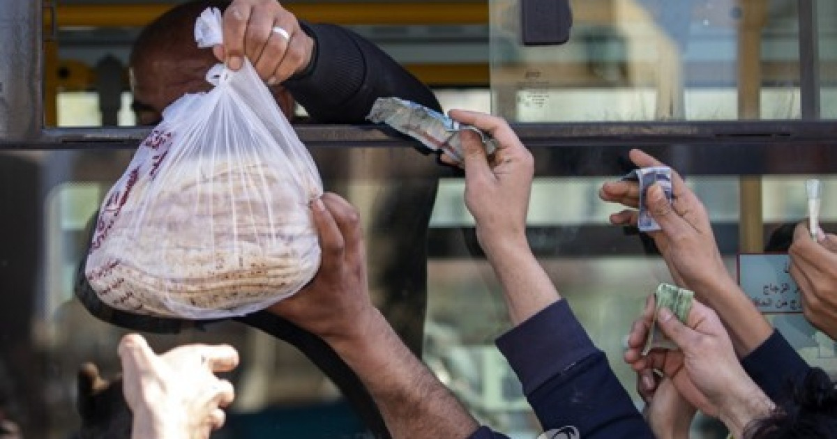 jordan-pandemic-covid19-coronavirus