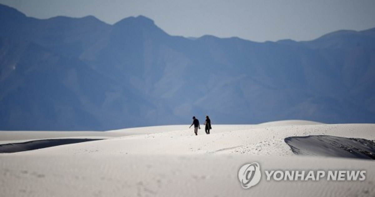 What Physical Health Problems Can Cause Anxiety