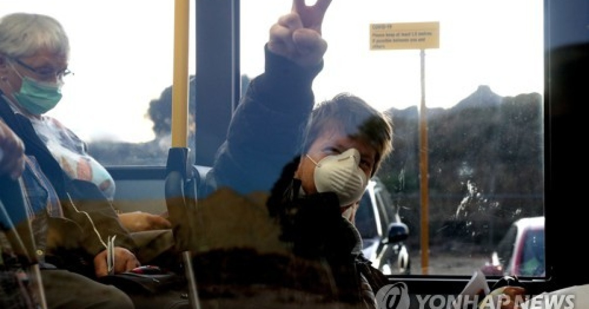 epaselect-australia-pandemic-coronavirus-covid-19