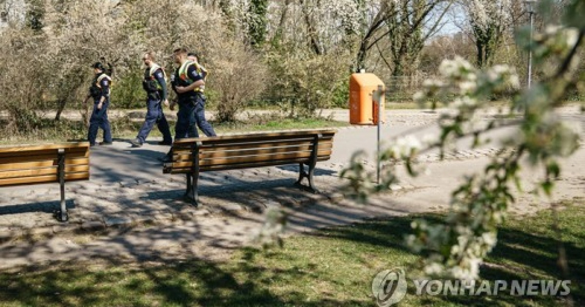 germany-pandemic-coronavirus-covid19
