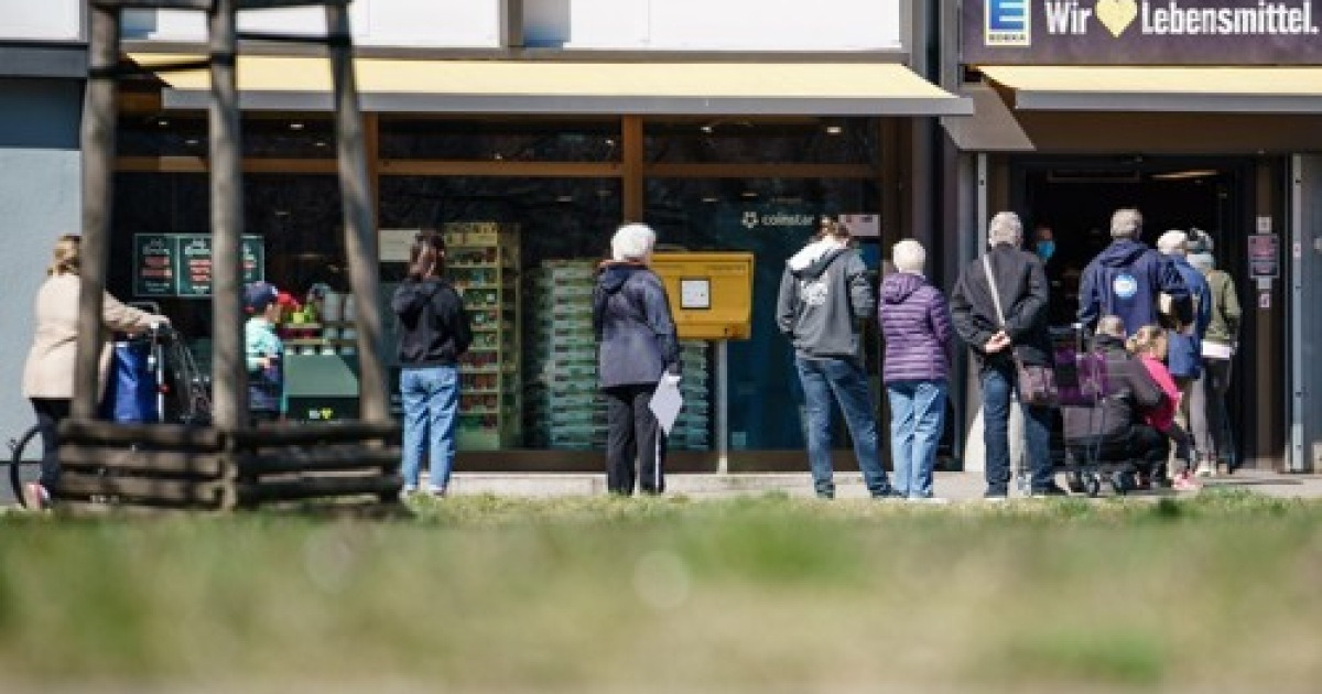 germany-pandemic-coronavirus-covid19