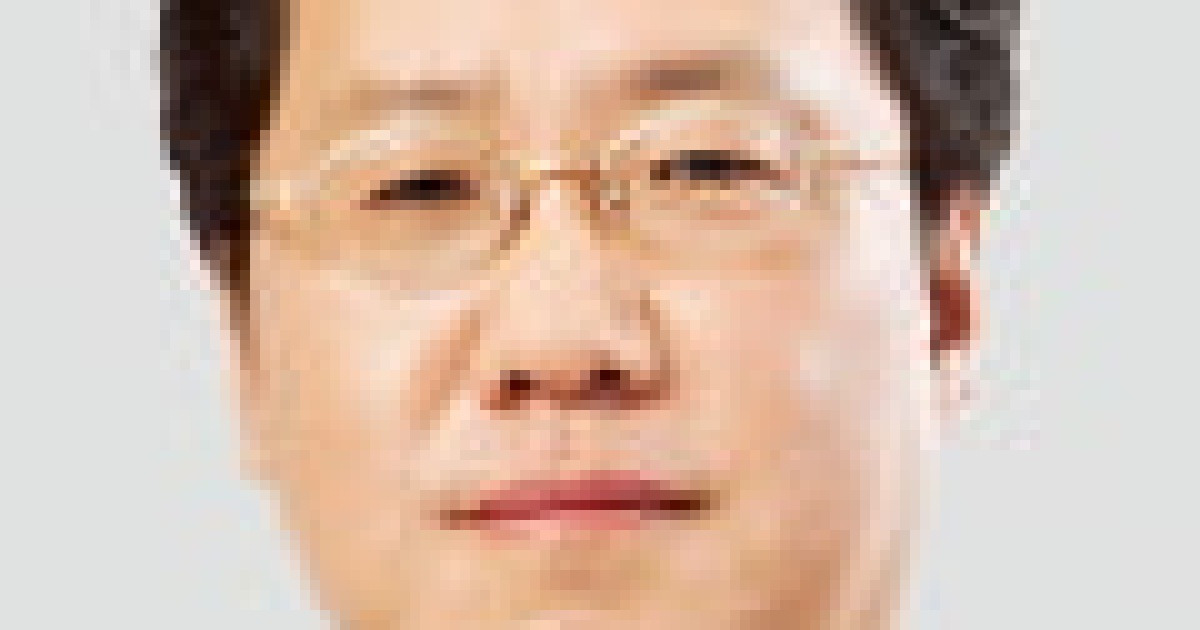 [기고] 코로나 이후 '디지털 르네상스' 향유하려면