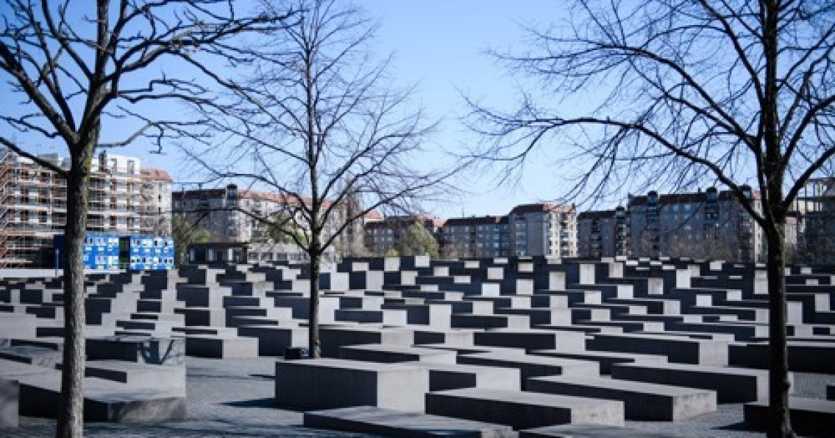 germany-pandemic-coronavirus-covid-19