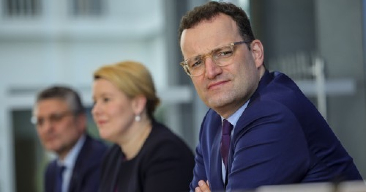 germany-pandemic-coronavirus-covid19