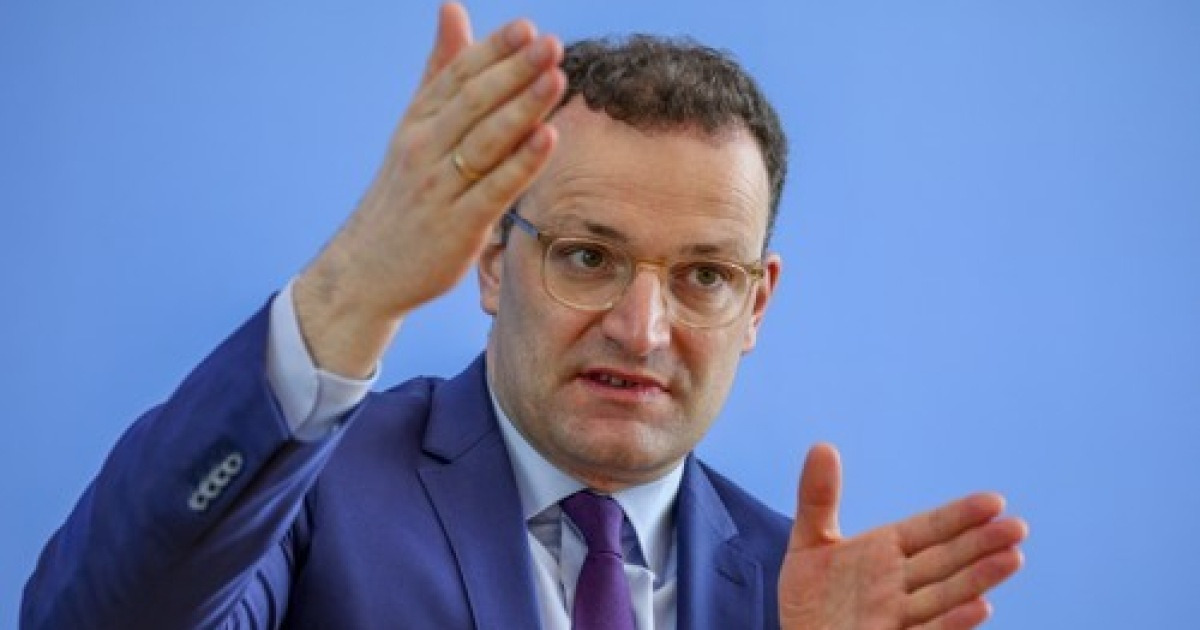 germany-pandemic-coronavirus-covid19