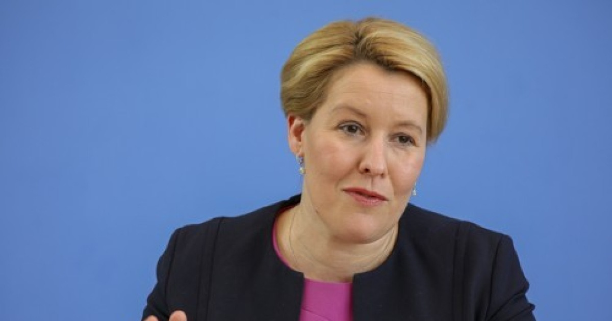 germany-pandemic-coronavirus-covid19