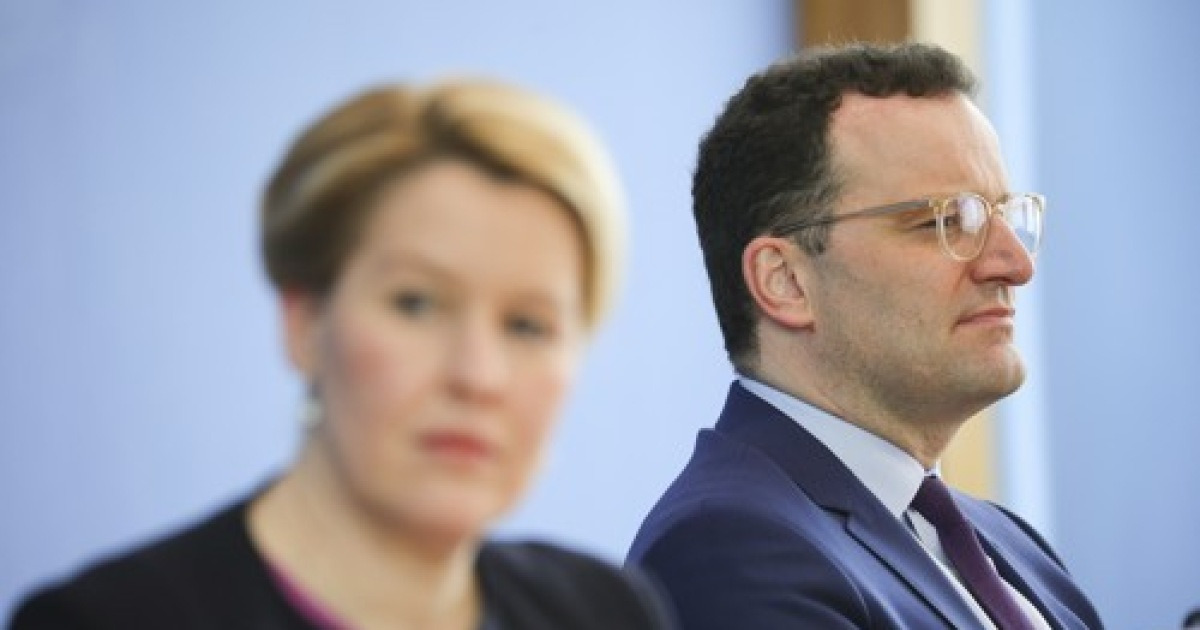 germany-pandemic-coronavirus-covid19