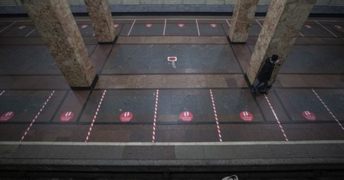 russia-pandemic-coronavirus-covid19