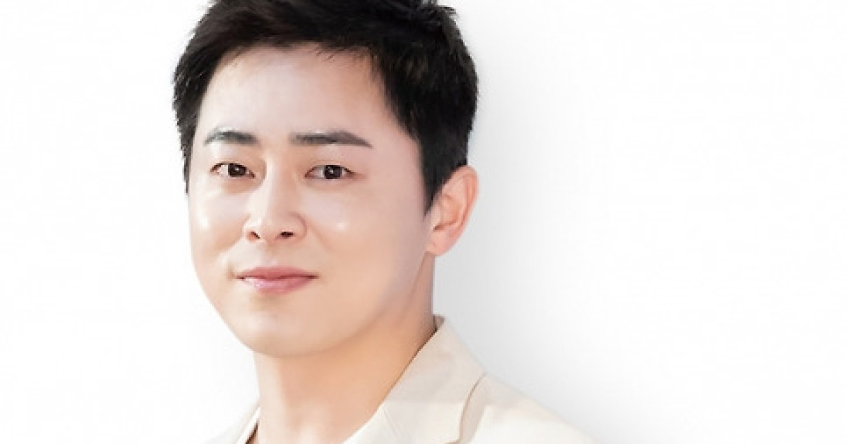 조정석 